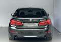 BMW 520 d xDrive *LED*ACC*360°CAM*Sportsitze*AmbienteB* Schwarz - thumbnail 31