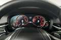 BMW 520 d xDrive *LED*ACC*360°CAM*Sportsitze*AmbienteB* Schwarz - thumbnail 18