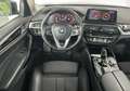 BMW 520 d xDrive *LED*ACC*360°CAM*Sportsitze*AmbienteB* Schwarz - thumbnail 5