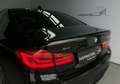 BMW 520 d xDrive *LED*ACC*360°CAM*Sportsitze*AmbienteB* Schwarz - thumbnail 33