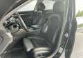 BMW 520 d xDrive *LED*ACC*360°CAM*Sportsitze*AmbienteB* Schwarz - thumbnail 10