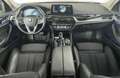 BMW 520 d xDrive *LED*ACC*360°CAM*Sportsitze*AmbienteB* Schwarz - thumbnail 6