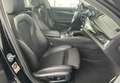 BMW 520 d xDrive *LED*ACC*360°CAM*Sportsitze*AmbienteB* Schwarz - thumbnail 13