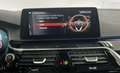 BMW 520 d xDrive *LED*ACC*360°CAM*Sportsitze*AmbienteB* Schwarz - thumbnail 25