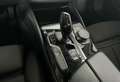 BMW 520 d xDrive *LED*ACC*360°CAM*Sportsitze*AmbienteB* Schwarz - thumbnail 7