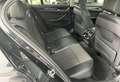 BMW 520 d xDrive *LED*ACC*360°CAM*Sportsitze*AmbienteB* Schwarz - thumbnail 11