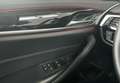 BMW 520 d xDrive *LED*ACC*360°CAM*Sportsitze*AmbienteB* Schwarz - thumbnail 15