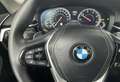 BMW 520 d xDrive *LED*ACC*360°CAM*Sportsitze*AmbienteB* Schwarz - thumbnail 16