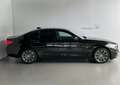 BMW 520 d xDrive *LED*ACC*360°CAM*Sportsitze*AmbienteB* Schwarz - thumbnail 4