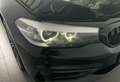 BMW 520 d xDrive *LED*ACC*360°CAM*Sportsitze*AmbienteB* Schwarz - thumbnail 30