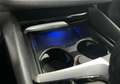 BMW 520 d xDrive *LED*ACC*360°CAM*Sportsitze*AmbienteB* Schwarz - thumbnail 8
