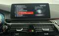 BMW 520 d xDrive *LED*ACC*360°CAM*Sportsitze*AmbienteB* Schwarz - thumbnail 22