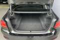 BMW 520 d xDrive *LED*ACC*360°CAM*Sportsitze*AmbienteB* Schwarz - thumbnail 27