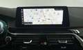 BMW 520 d xDrive *LED*ACC*360°CAM*Sportsitze*AmbienteB* Schwarz - thumbnail 21