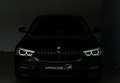 BMW 520 d xDrive *LED*ACC*360°CAM*Sportsitze*AmbienteB* Schwarz - thumbnail 29