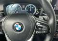 BMW 520 d xDrive *LED*ACC*360°CAM*Sportsitze*AmbienteB* Schwarz - thumbnail 17