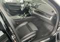 BMW 520 d xDrive *LED*ACC*360°CAM*Sportsitze*AmbienteB* Schwarz - thumbnail 12