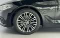 BMW 520 d xDrive *LED*ACC*360°CAM*Sportsitze*AmbienteB* Schwarz - thumbnail 3