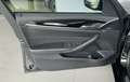 BMW 520 d xDrive *LED*ACC*360°CAM*Sportsitze*AmbienteB* Schwarz - thumbnail 14
