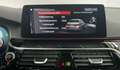 BMW 520 d xDrive *LED*ACC*360°CAM*Sportsitze*AmbienteB* Schwarz - thumbnail 23