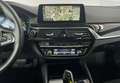 BMW 520 d xDrive *LED*ACC*360°CAM*Sportsitze*AmbienteB* Schwarz - thumbnail 20