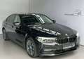 BMW 520 d xDrive *LED*ACC*360°CAM*Sportsitze*AmbienteB* Schwarz - thumbnail 1