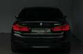BMW 520 d xDrive *LED*ACC*360°CAM*Sportsitze*AmbienteB* Schwarz - thumbnail 32