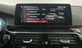 BMW 520 d xDrive *LED*ACC*360°CAM*Sportsitze*AmbienteB* Schwarz - thumbnail 24