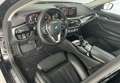 BMW 520 d xDrive *LED*ACC*360°CAM*Sportsitze*AmbienteB* Schwarz - thumbnail 9