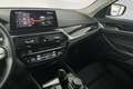 BMW 520 d xDrive *LED*ACC*360°CAM*Sportsitze*AmbienteB* Schwarz - thumbnail 19