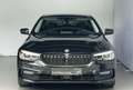 BMW 520 d xDrive *LED*ACC*360°CAM*Sportsitze*AmbienteB* Schwarz - thumbnail 28