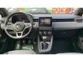 Renault Clio TCe 90 Techno SHZ+LENKRADHEIZUNG+KLIMAAUTO Grey - thumbnail 14