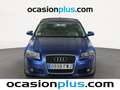 Audi A3 1.9TDI Limited Edition Blu/Azzurro - thumbnail 12