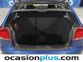 Audi A3 1.9TDI Limited Edition Blu/Azzurro - thumbnail 14