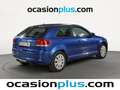 Audi A3 1.9TDI Limited Edition Blu/Azzurro - thumbnail 4