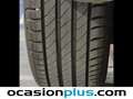 Audi A3 1.9TDI Limited Edition Blau - thumbnail 27