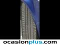 Audi A3 1.9TDI Limited Edition Blau - thumbnail 26