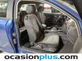 Audi A3 1.9TDI Limited Edition Blu/Azzurro - thumbnail 11