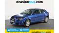 Audi A3 1.9TDI Limited Edition Blu/Azzurro - thumbnail 1
