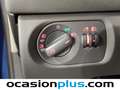 Audi A3 1.9TDI Limited Edition Blu/Azzurro - thumbnail 15