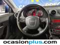 Audi A3 1.9TDI Limited Edition Blau - thumbnail 20