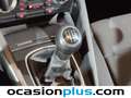 Audi A3 1.9TDI Limited Edition Blu/Azzurro - thumbnail 5