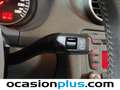 Audi A3 1.9TDI Limited Edition Blau - thumbnail 19