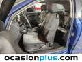 Audi A3 1.9TDI Limited Edition Blu/Azzurro - thumbnail 9