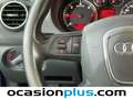 Audi A3 1.9TDI Limited Edition Blau - thumbnail 17