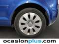 Audi A3 1.9TDI Limited Edition Blau - thumbnail 28