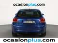 Audi A3 1.9TDI Limited Edition Blu/Azzurro - thumbnail 13