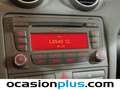 Audi A3 1.9TDI Limited Edition Blau - thumbnail 25