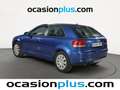 Audi A3 1.9TDI Limited Edition Blu/Azzurro - thumbnail 3