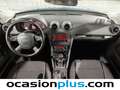 Audi A3 1.9TDI Limited Edition Blu/Azzurro - thumbnail 6